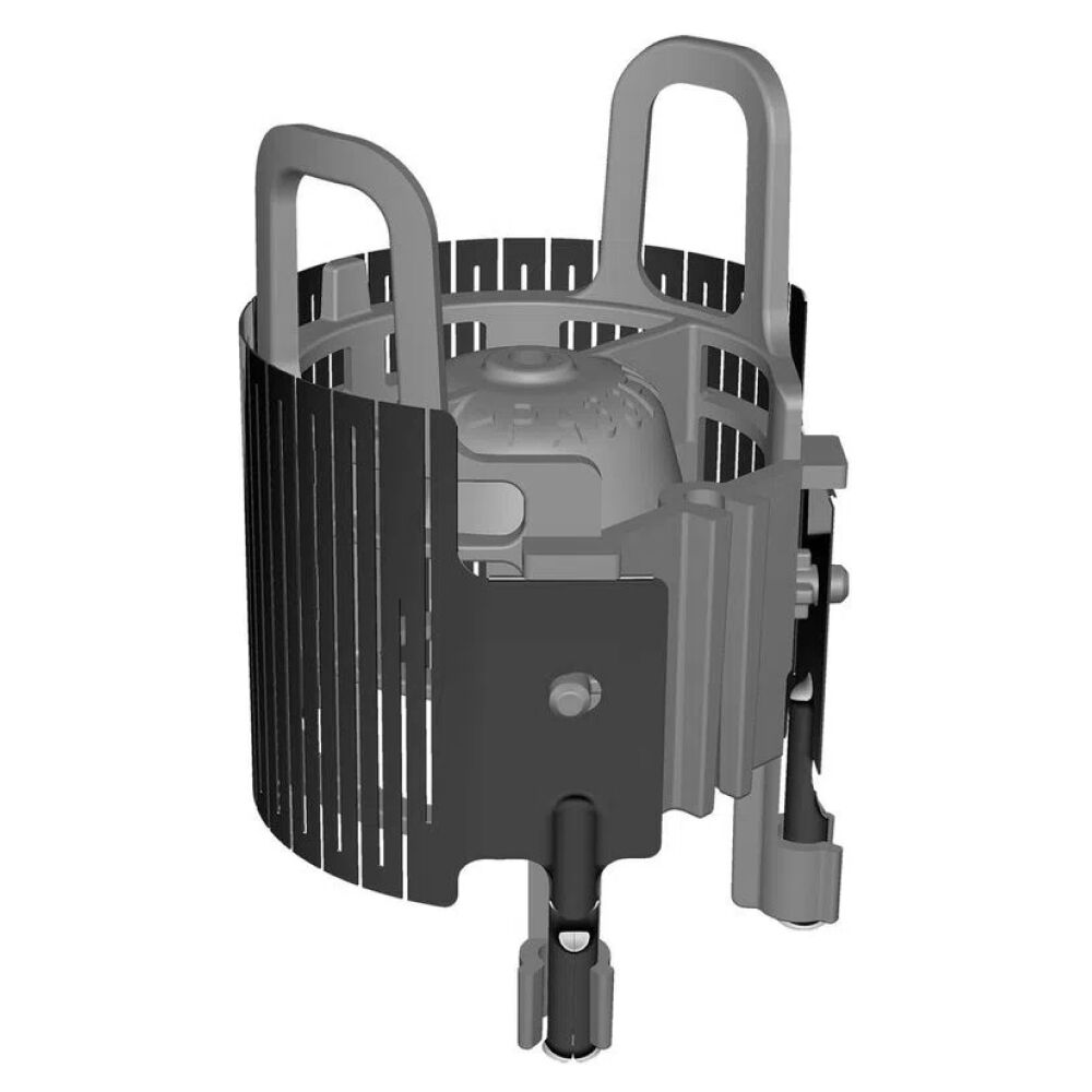 Resistência para Torneira Essence 4600W 110V Lorenzetti
