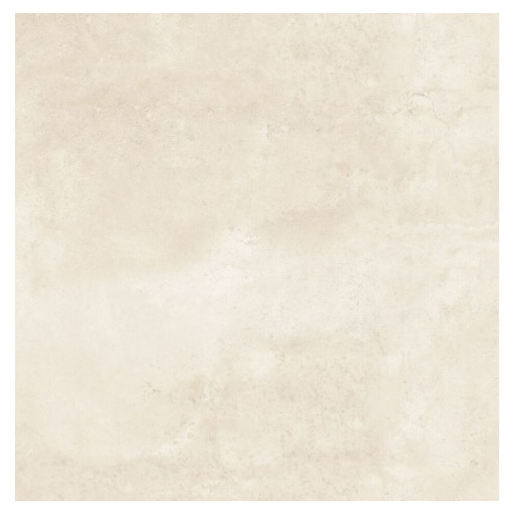 Porcelanato Chicago Avorio Acetinado 83x83cm Retificado - Biancogres