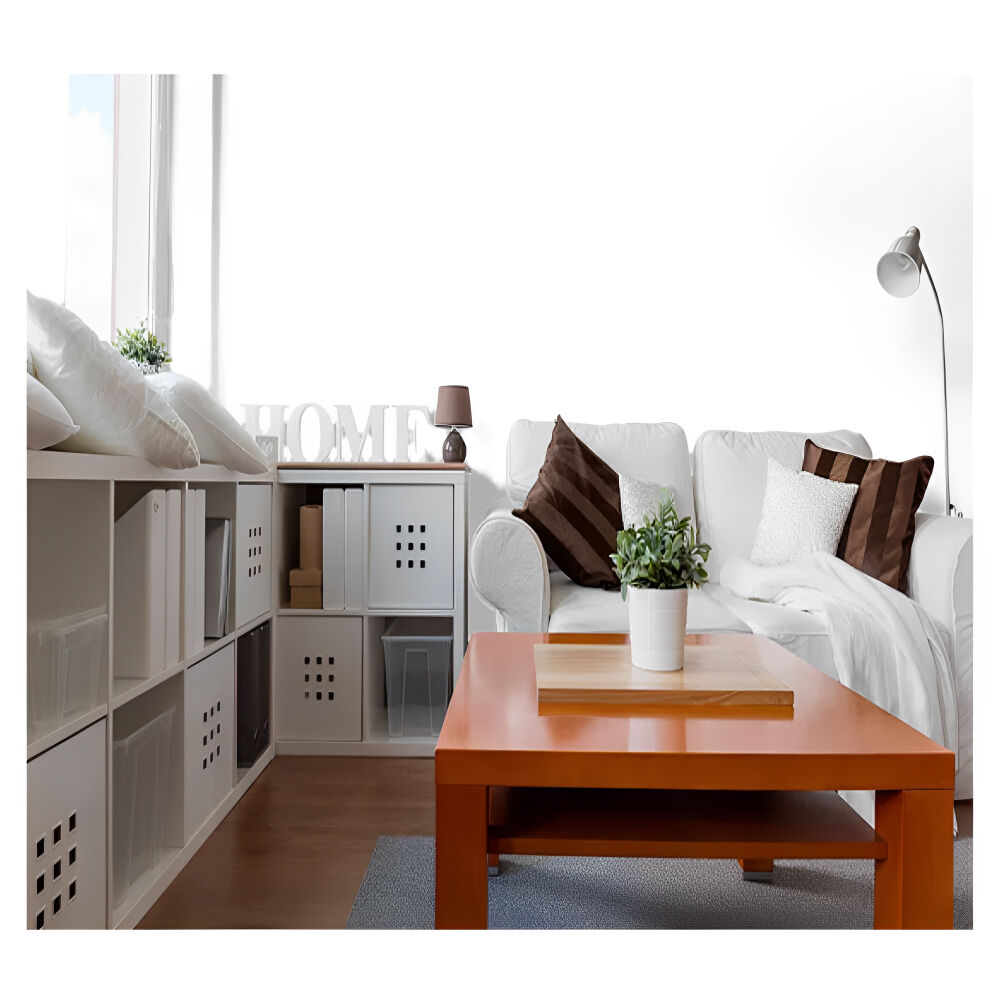 Tinta Acrílica Acetinado Toque de Seda Premium 3,6L Suvinil