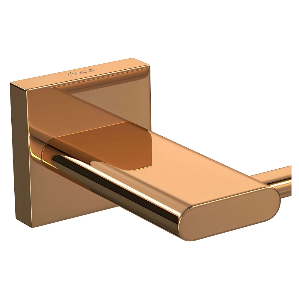 Papeleira Polo Red Gold Deca