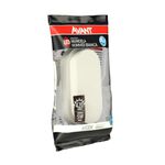 Arandela Led Hummer 6500K 12W Branca Avant