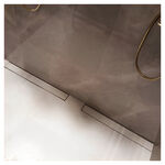 Ralo Linear Royal Tampa Oculta 80cm Elleve