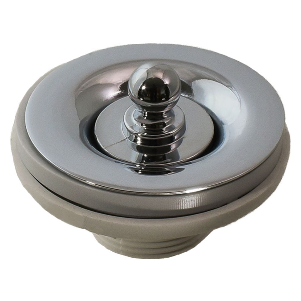 Válvula Banheiro 1" Perflex