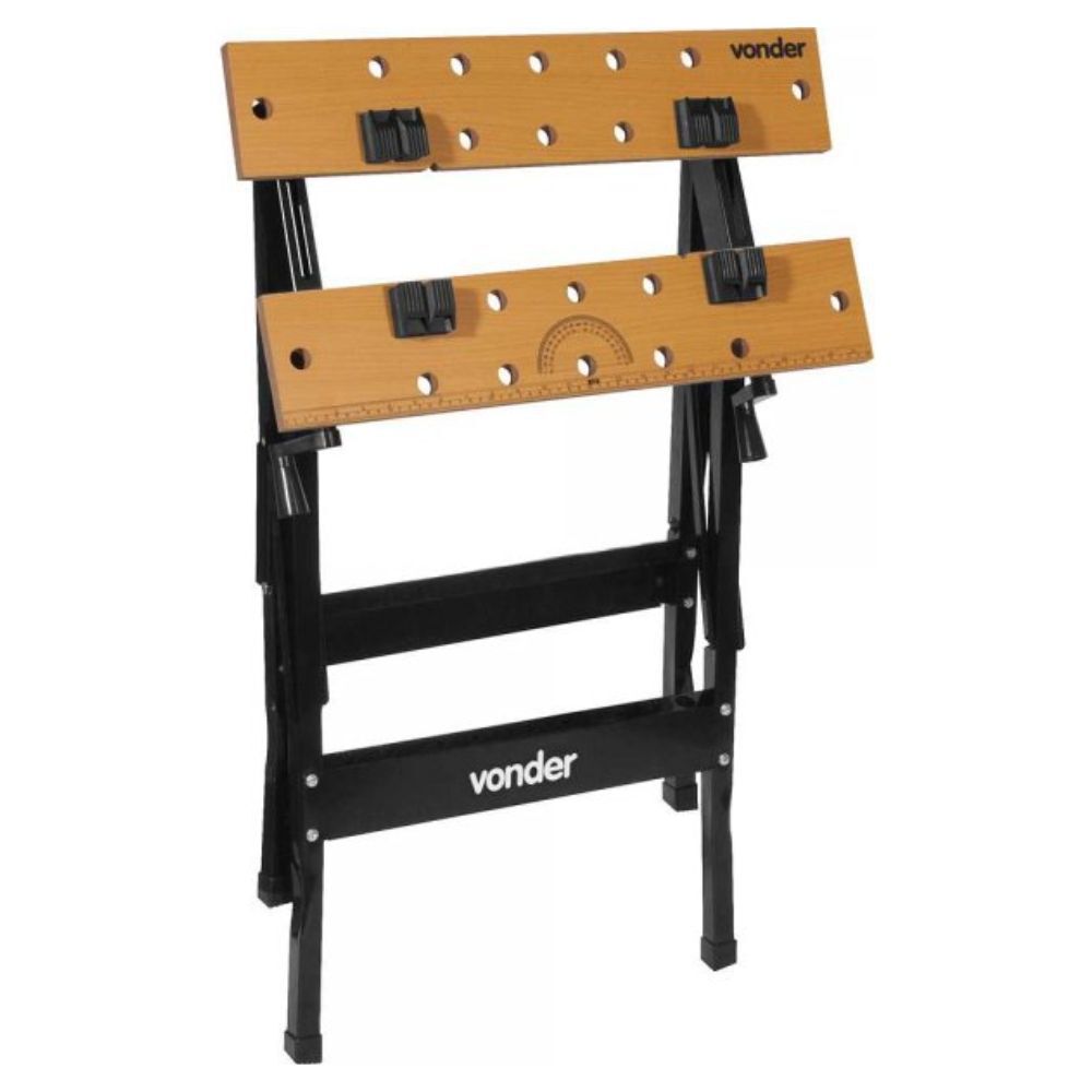 Bancada Multiuso BM 600 Vonder