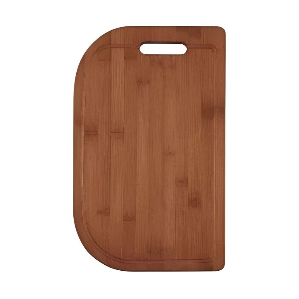 Cuba Dupla para Cozinha com Acessórios 69x50cm Aço Inox Addra