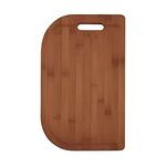 Cuba Dupla para Cozinha com Acessórios 69x50cm Aço Inox Addra