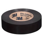 Fita Isolante Preta 3m Imperial