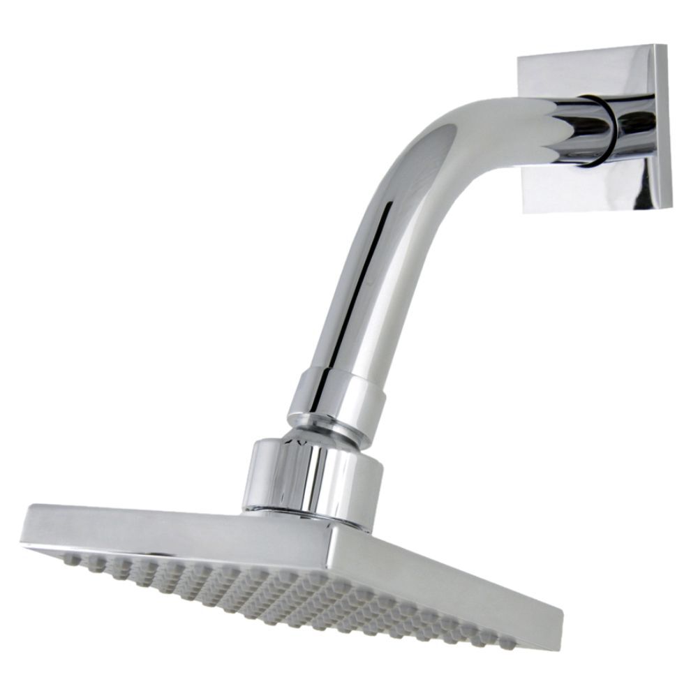 Chuveiro Ducha Trend 10cm Perflex