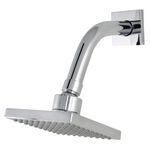 Chuveiro Ducha Trend 10cm Perflex