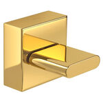 Acabamento para Registro de Gaveta Até 1" Polo Gold Deca