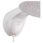 Chuveiro/Ducha Hydra Optima Eletrônica Branca