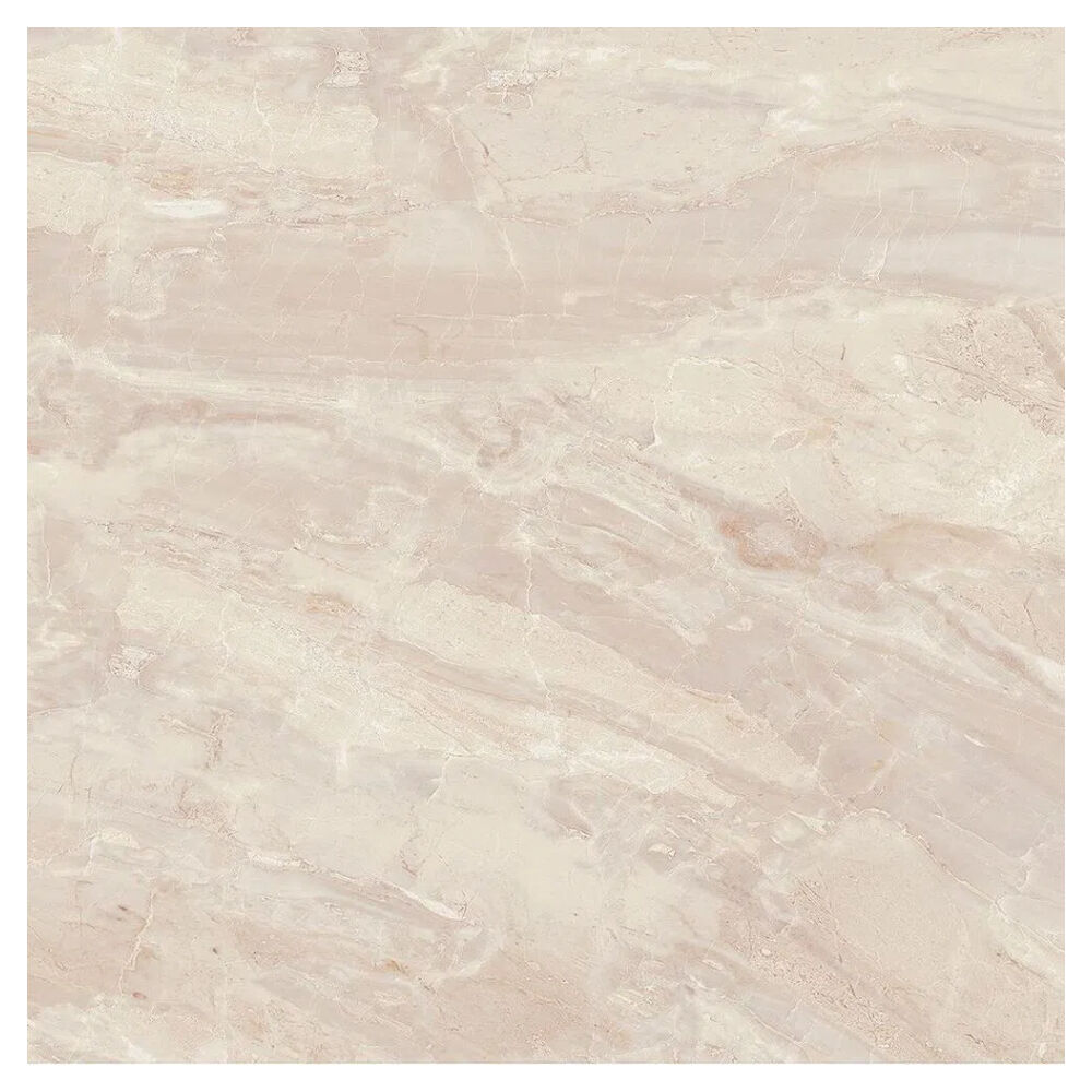 Porcelanato Perlato 84x84cm Retificado - Elizabeth