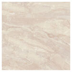 Porcelanato Perlato 84x84cm Retificado - Elizabeth