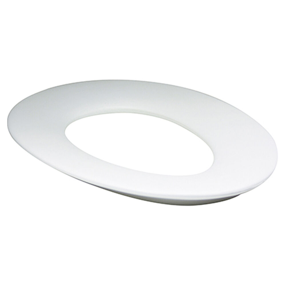 Adaptador para Assento Sanitário Infantil Soft Branco Astra