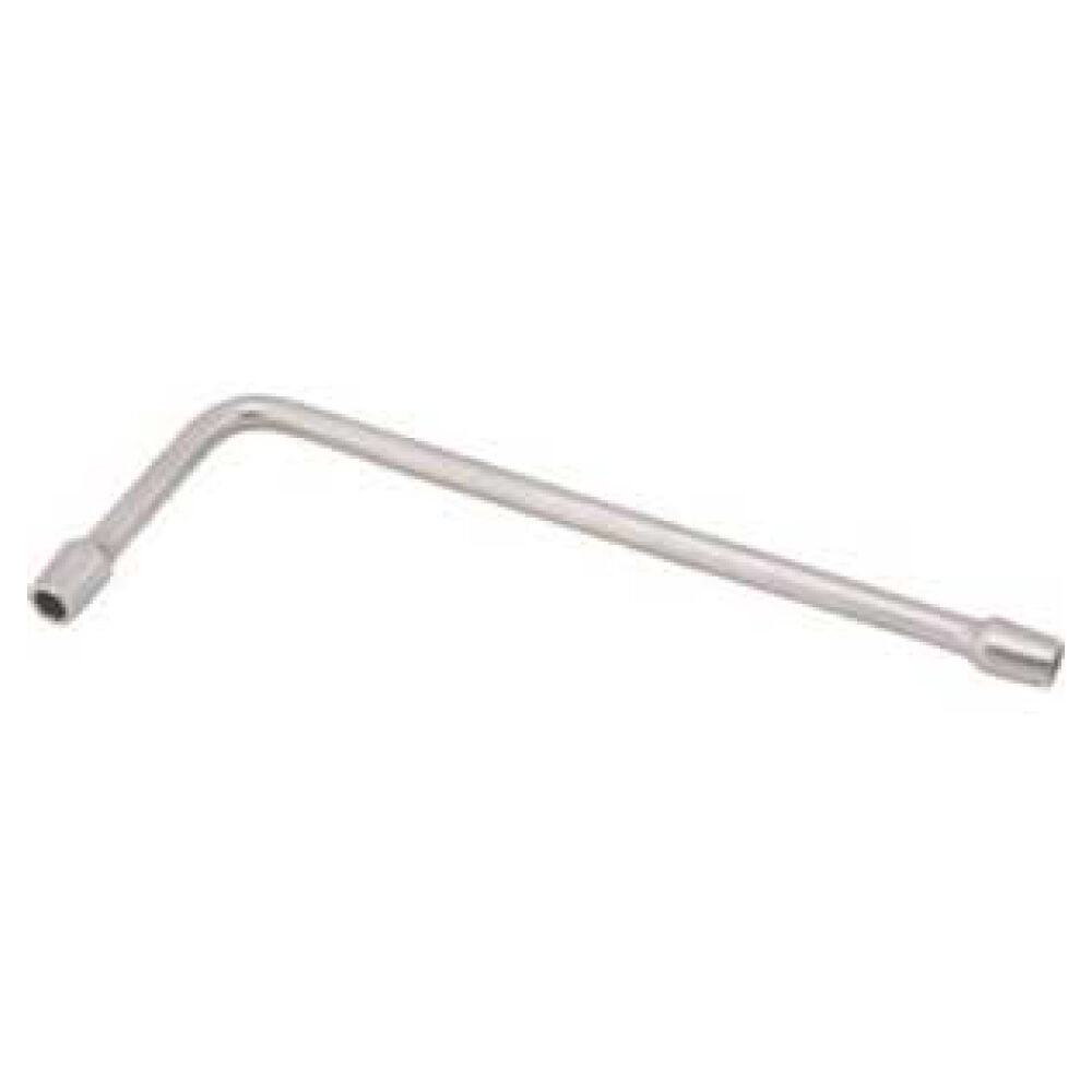 Chave Biela 12mm Vonder