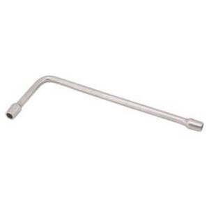 Chave Biela 12mm Vonder