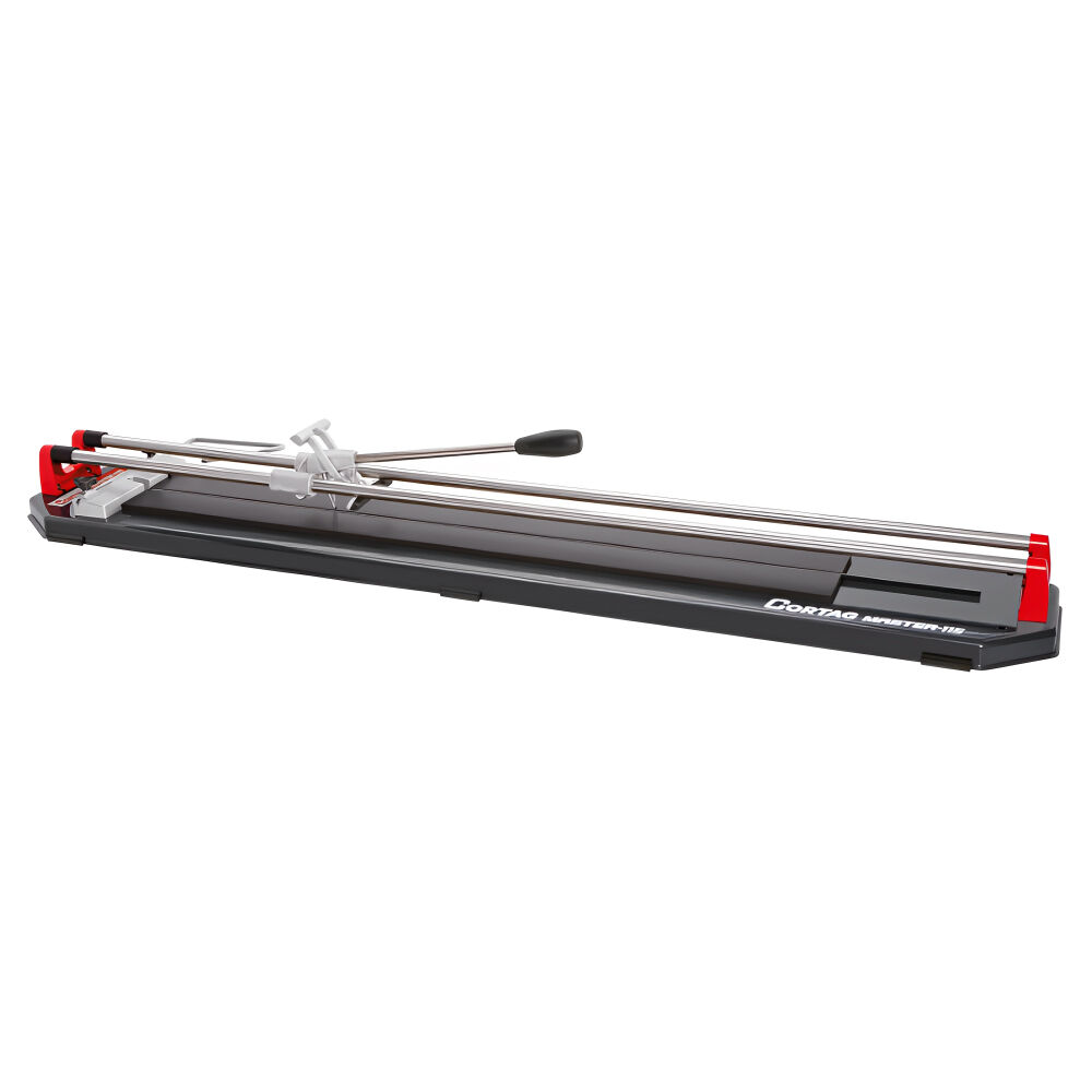 Cortador de Piso Profissional Master 115 Cortag