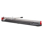 Cortador de Piso Profissional Master 115 Cortag