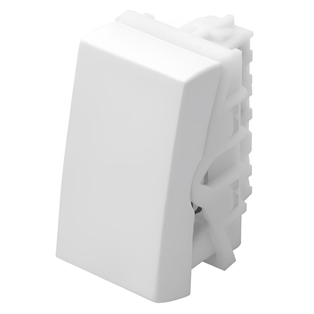 Módulo Interruptor Simples 16A/250V 2864 Fame