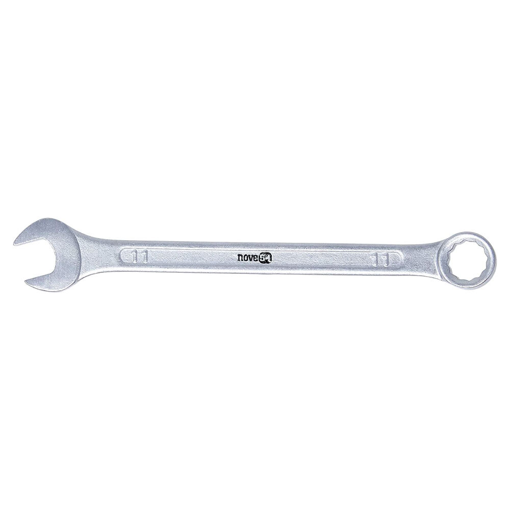 Chave Combinada Nove54