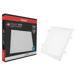 Painel Led de Embutir POP 30W 6500K Branco Avant