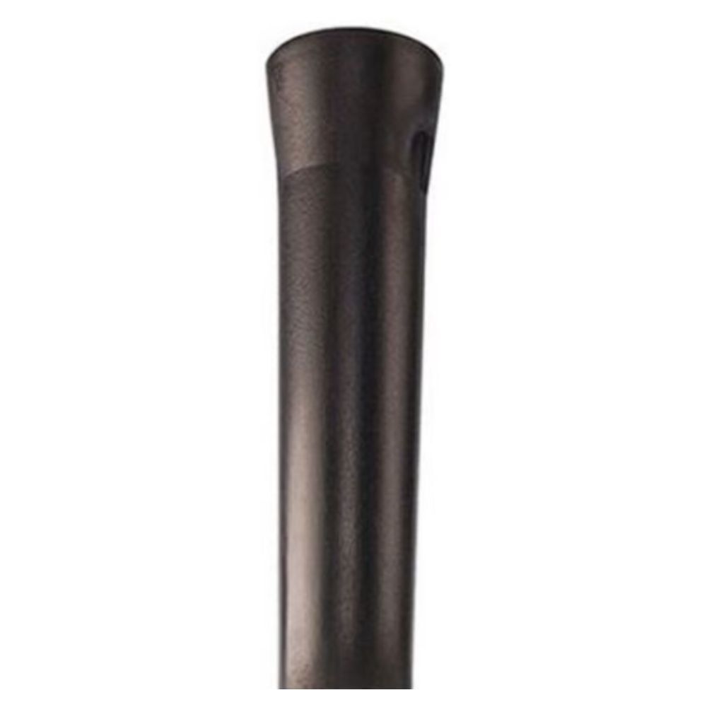 Broxa para Pintura Retangular Atlas 800/2