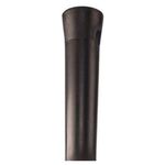 Broxa para Pintura Retangular Atlas 800/2