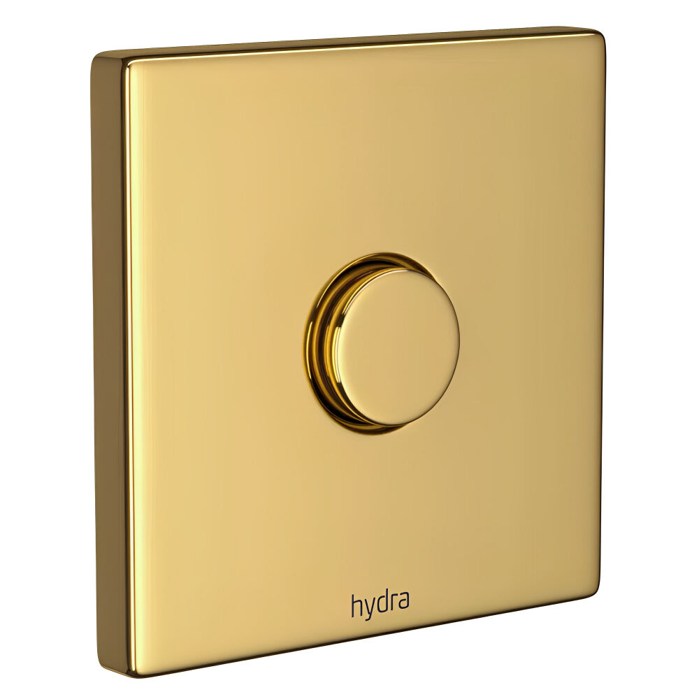 Kit Conversor Hydra Max para Hydra Plus Gold Deca