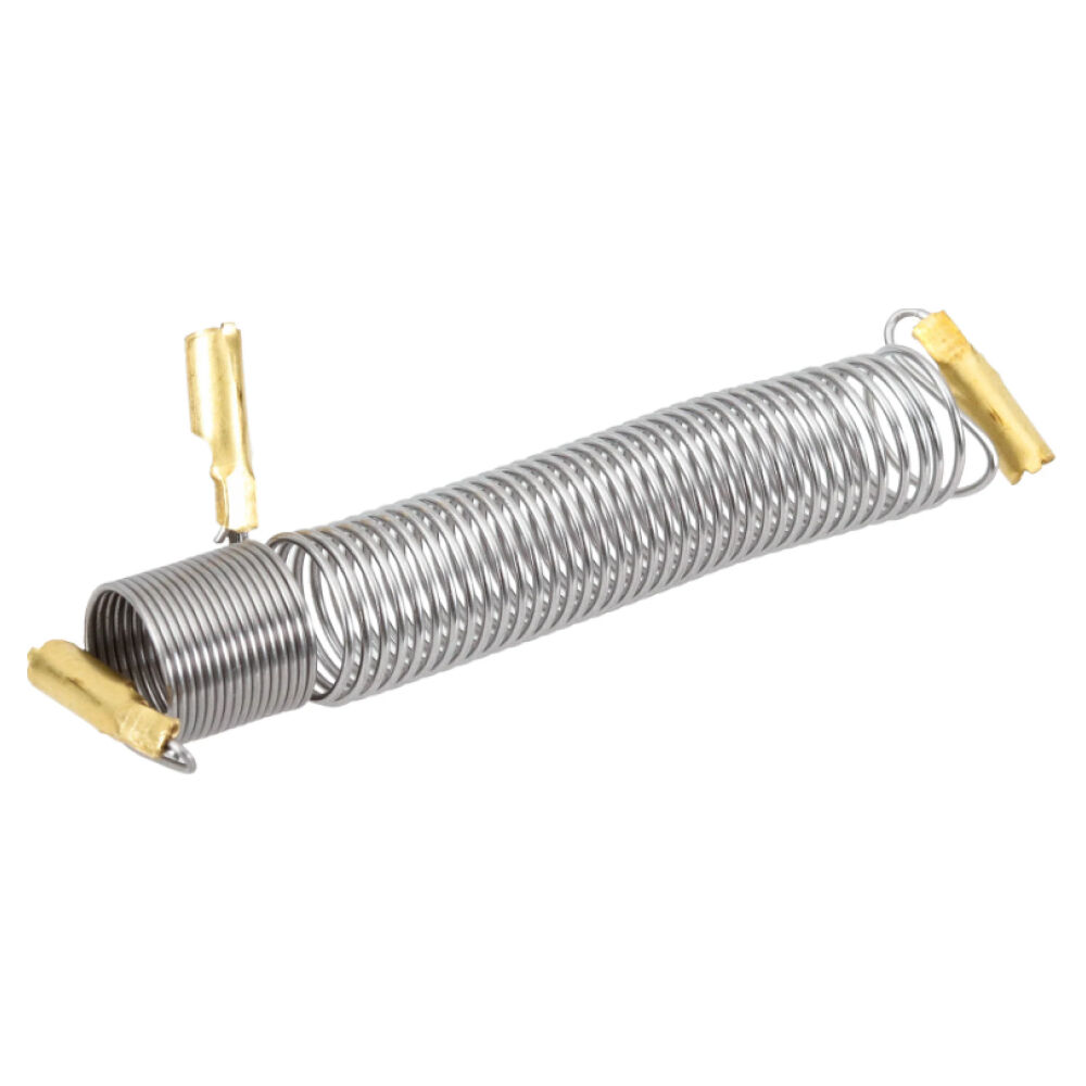 Resistência para Chuveiro Maxi 3T 4600W 110V Lorenzetti