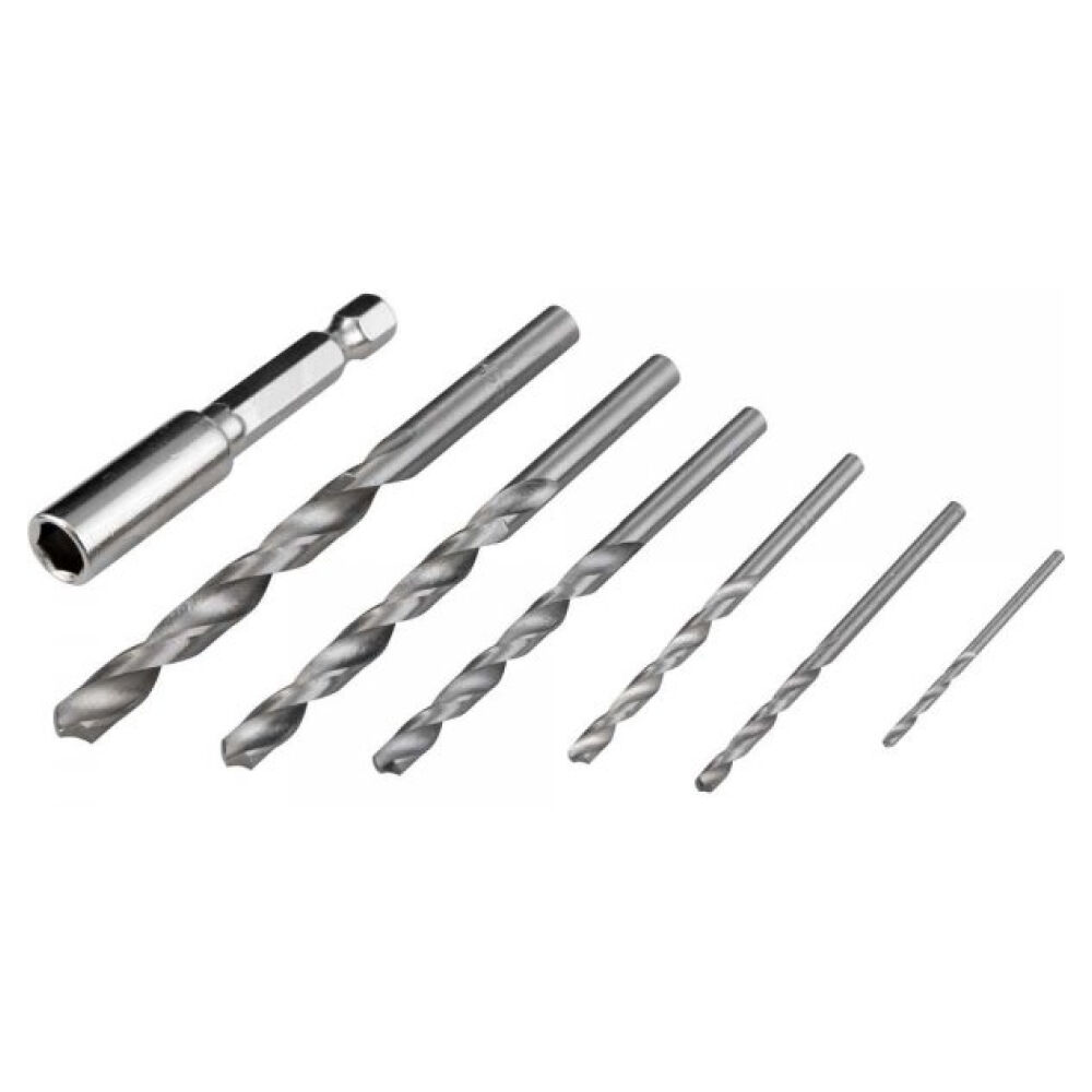 Parafusadeira Furadeira 3/8" 10mm à Bateria 20V Carregador Bivolt PFV020 Vonder