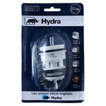 Reparo para Válvula Hydra Max 1.1/4" e 1.1/2" Deca