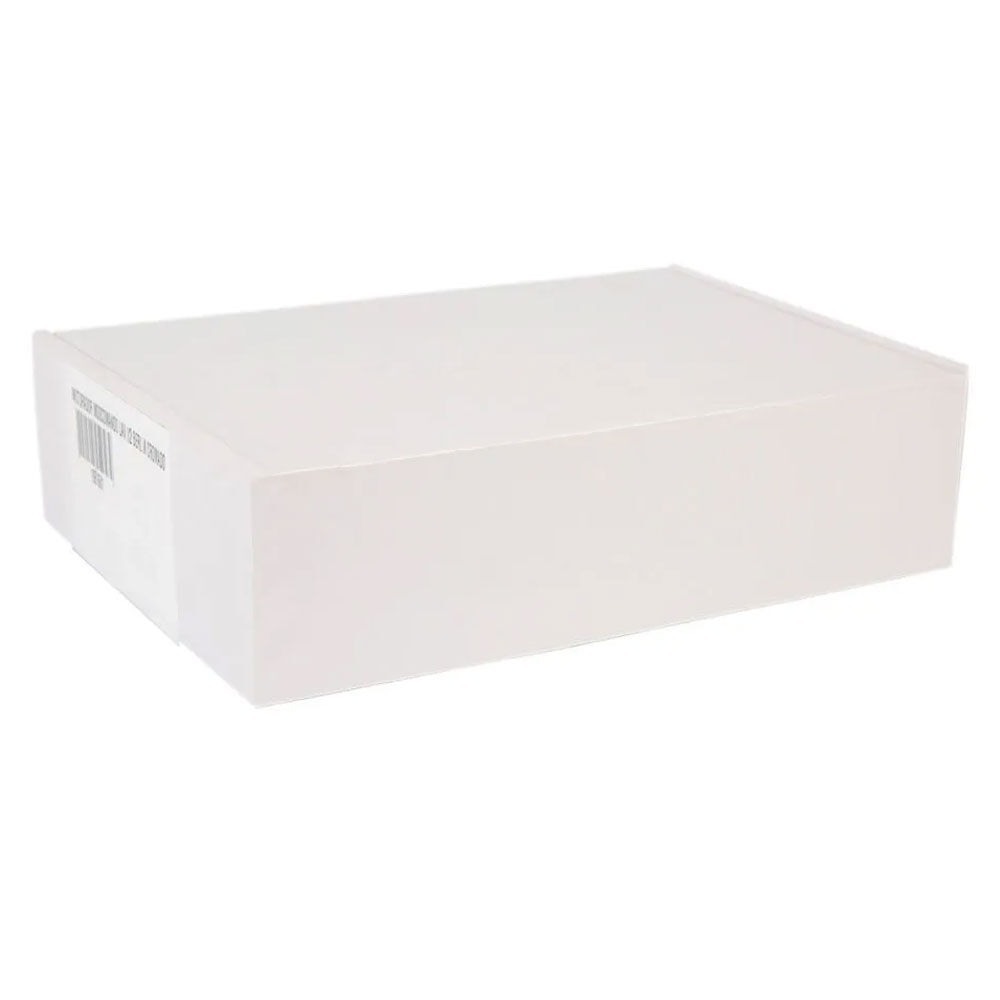 Misturador Berlim 1/2" Cromado Addra