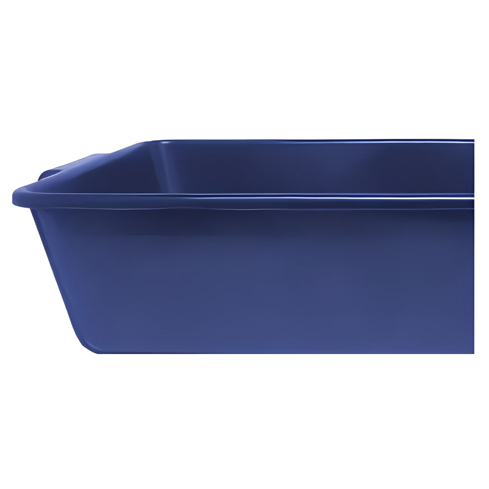 Caixa de Massa 20L PVC Afort