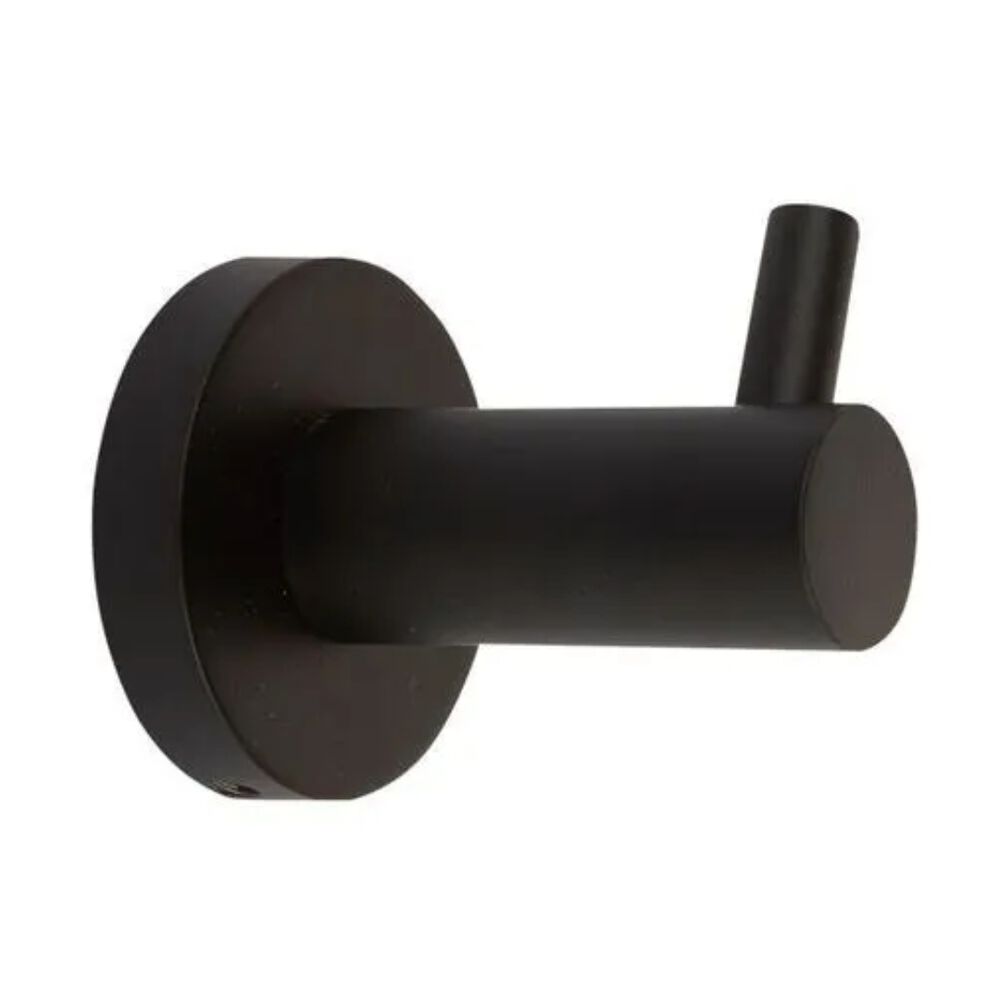 Cabide Dresden Preto Addra