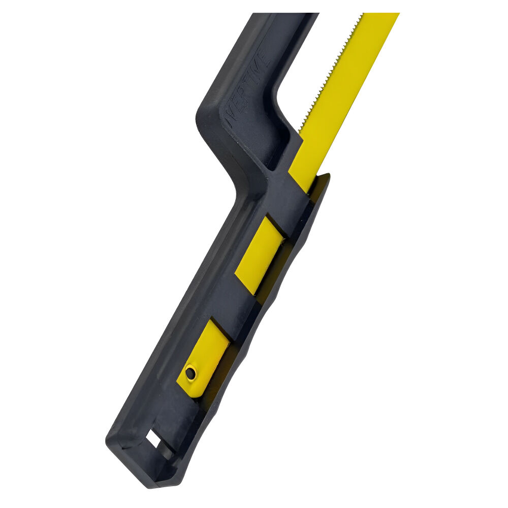 Arco para Serra Mini Japonês Overtime