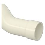 Curva de Transposição CPVC Aquaterm 22mm Tigre