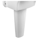 Coluna para Tanque IC200 Branco Icasa