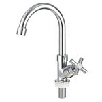 Torneira de Mesa ABS Lavatório Hidrofama