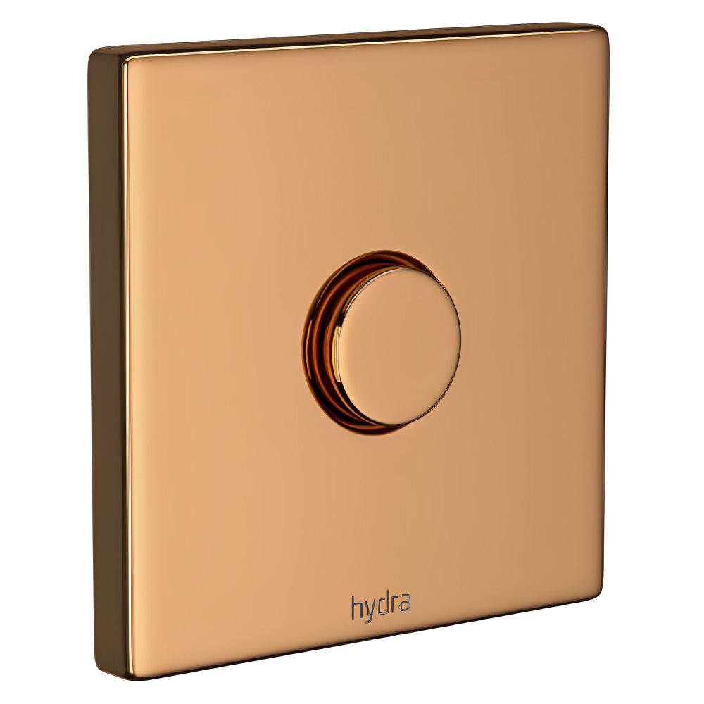 Kit Conversor Hydra Max para Hydra Plus Red Gold Deca