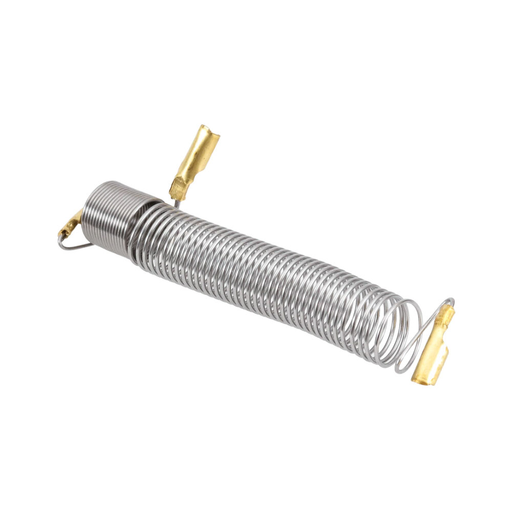 Resistência para Chuveiro Maxi 3T 4600W 110V Lorenzetti