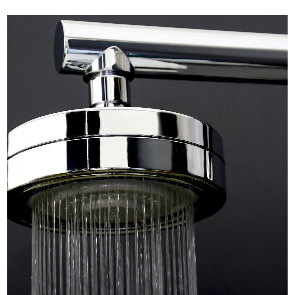 Chuveiro Ducha Acqua Comfort Luxo Perflex