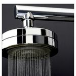 Chuveiro Ducha Acqua Comfort Luxo Perflex