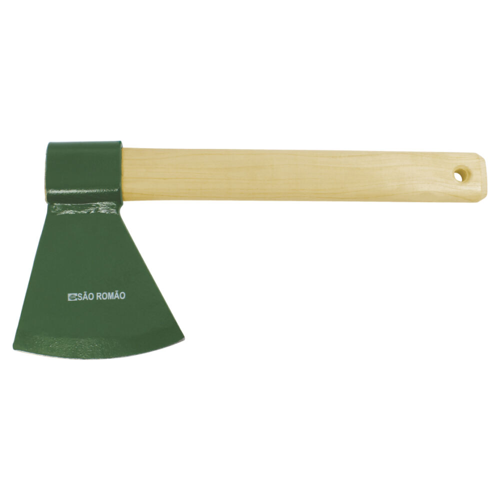 Machadinho com Cabo de Madeira São Romão