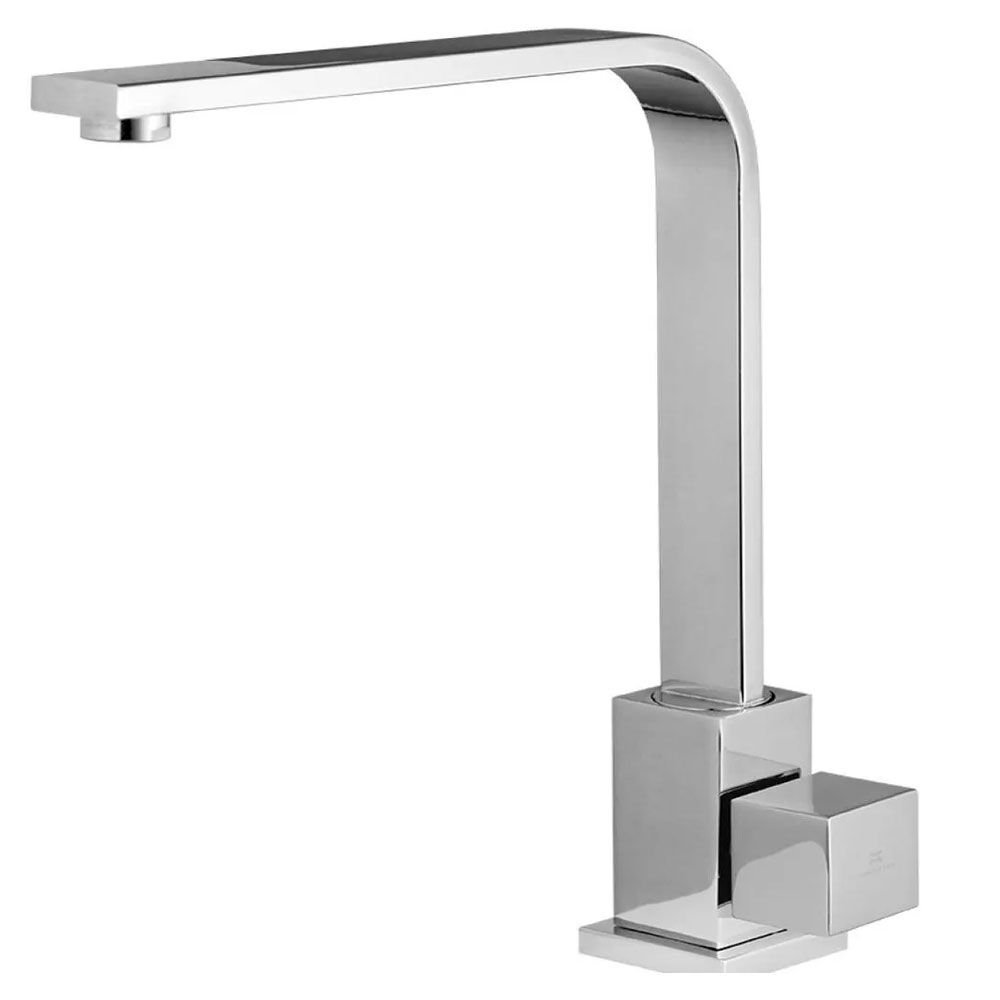 Torneira de Mesa para Cozinha/Lavatório C88 Marchezan