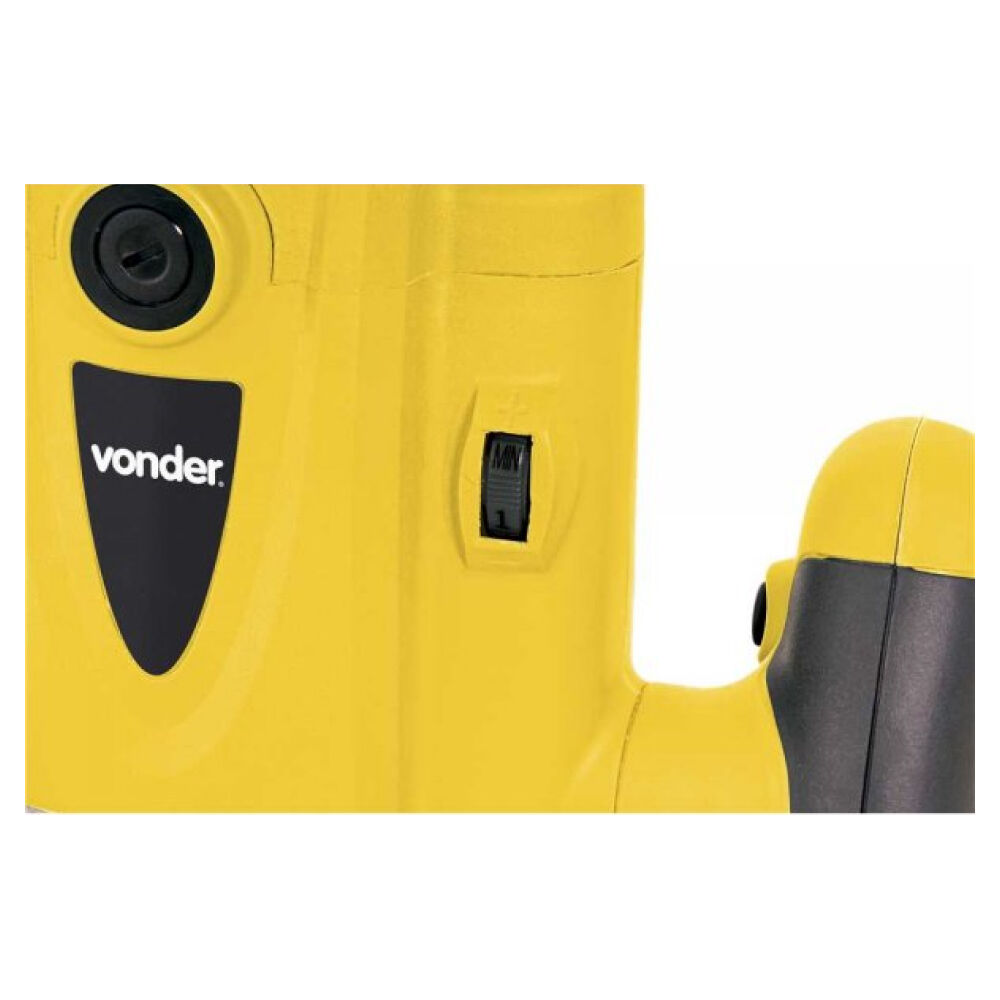 Tupia de Coluna Tlv 1200W 220V Vonder