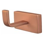 Cabide Color Dom Ros&eacute; Fosco Perflex