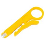 Alicate Crimpador ACV 245 Vonder