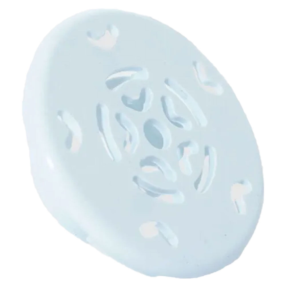 Dispositivo de Nível ABS para Piscina Hidrofama