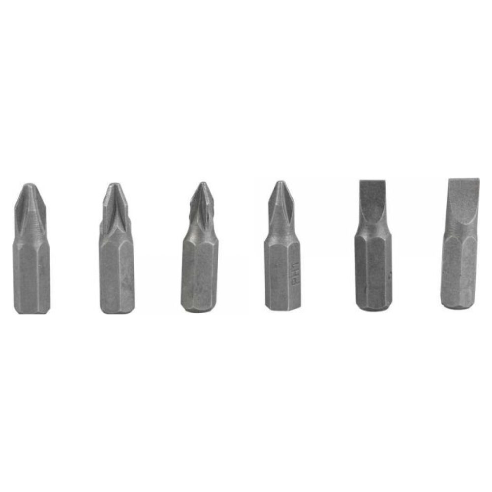Parafusadeira Furadeira 3/8" 10mm à Bateria 20V Carregador Bivolt PFV020 Vonder