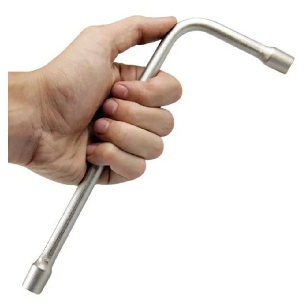 Chave Biela Cromada 11mm Tramontina